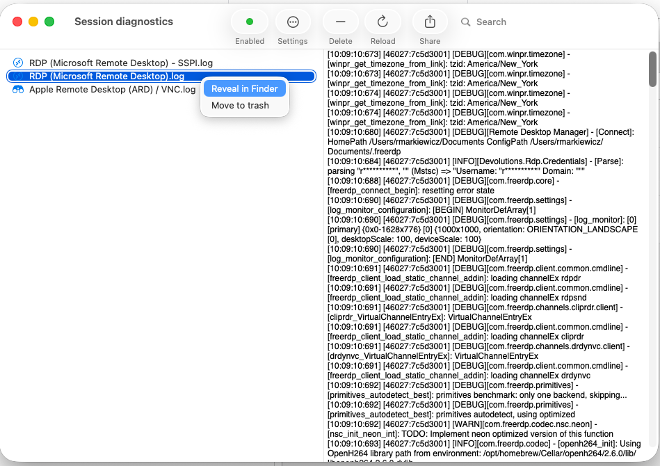 Screenshot 2026-10-06 at 10.10.56.png